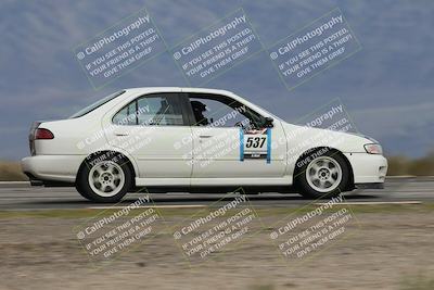 media/Nov-22-2025-Speed Ventures (Sat) [[a198746dab]]/3-Orange Group/Session 4 Turn 3 Inside Pans/